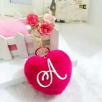 ano - instagram username