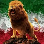 T,Sepanta - kik username