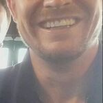 Jasonm09 - snapchat username