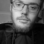 Fr33soul - kik username