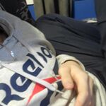 Dawson - snapchat username