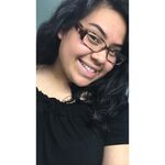 Katyyvegaa_14 - kik username