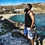 Adrian Murze - snapchat username