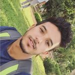 amine - kik username