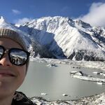 hamfran1 - snapchat username