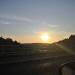 Johnnysmithyy98 - kik username