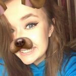 Kaylin katz - kik username