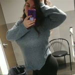 Vampirecuttie16 - instagram username