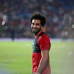 neno - instagram username