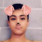 Esdras15 - kik username