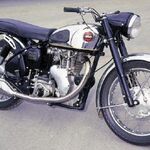 velo500cc - kik username