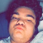 robert_tavares1 - instagram username