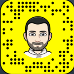 Icebergg24 - snapchat username