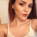 Helen - kik username