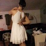 Ayythatonegirl2905 - kik username