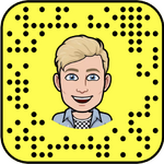 mbayerle - snapchat username