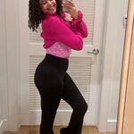 giagold - snapchat username