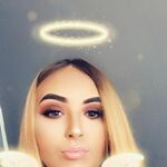 Jay - instagram username