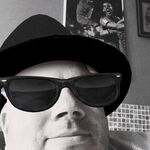 Chef55 - kik username