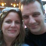 gomesconsultancy - instagram username