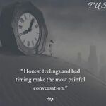 Pavan_1994 - kik username