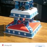 Chaos - snapchat username