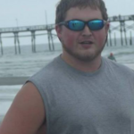 If your in nc and kinky. Add me - kik username