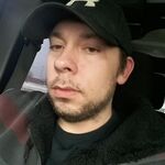 Jcerenzia - snapchat username