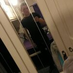 Mrflob - instagram username