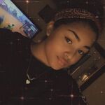 Mymy.curls - instagram username