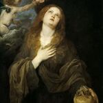 Jasmn - instagram username