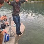 christianb26 - instagram username