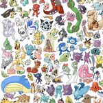 Stark229 - snapchat username