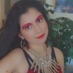 Nashvillebabe - instagram username