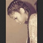 Slyvester - instagram username