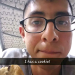 Peterp520 - kik username