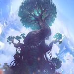 harmansaini09 - kik username