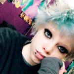 Dumb_leena6 - instagram username