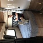 Jbs01 - kik username