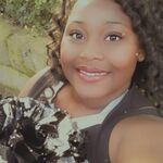 Br&eacute; - kik username