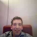 Misternice - kik username