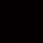 Online Dom Looking For Sub - instagram username