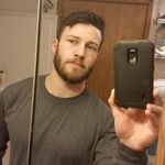 Jack - snapchat username