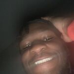 cosa89  - snapchat username