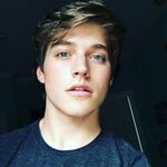 Beyaar3 - snapchat username