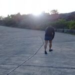 Maymay - kik username