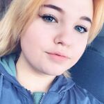 alyssshha - instagram username