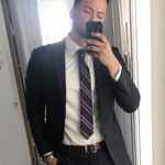 Michael Johnson - snapchat username