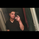 Jay - snapchat username