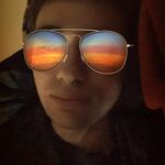 Cody3526 - snapchat username